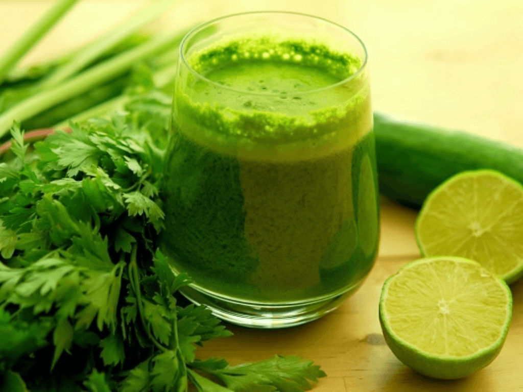 nuoc-ngo-gai-co-tac-dung-gi