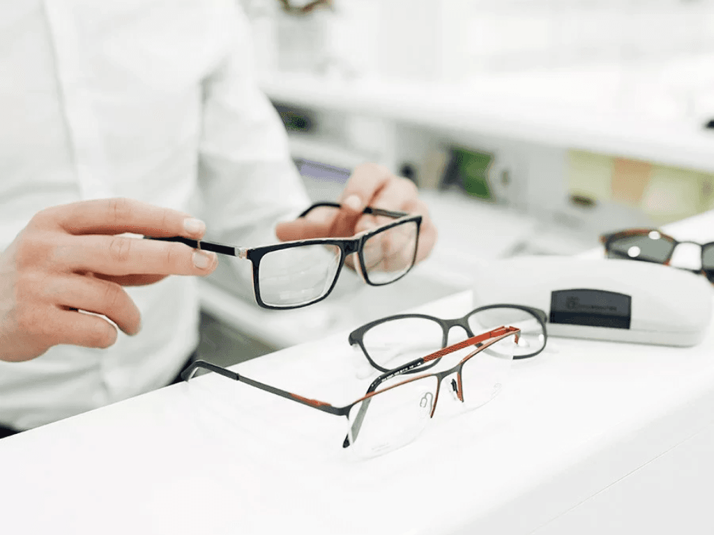 tai-sao-can-phan-biet-dung-kinh-can