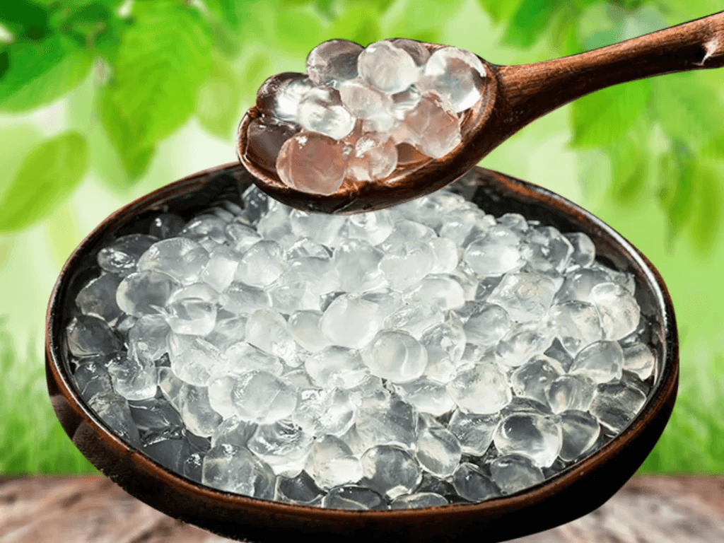 tran-chau-trang-gion-ngot