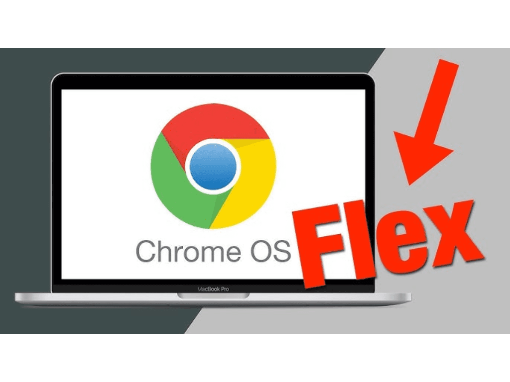 cach-cai-chromr-os-khong-can-usb