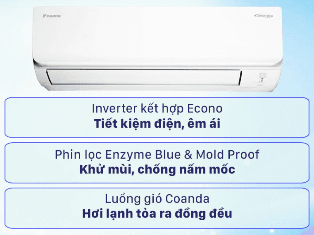 co-nen-mua-may-lanh-daikin
