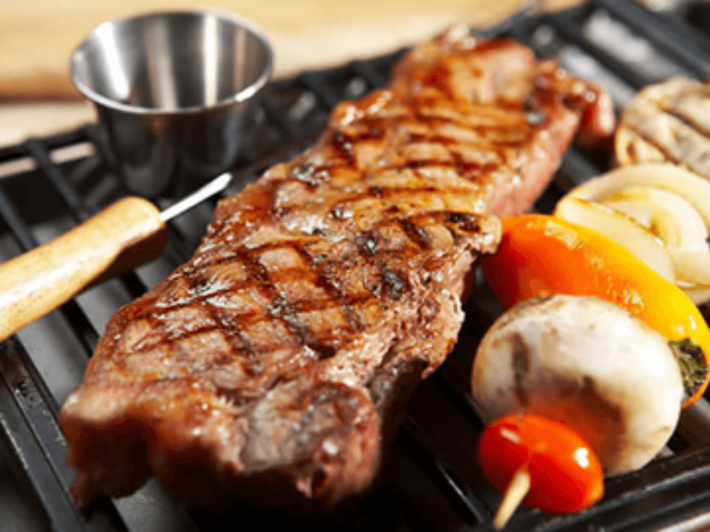 co-nen-su-dung-bep-nuong-dien