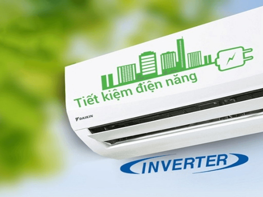 dieu-hoa-daikin-co-dang-tien