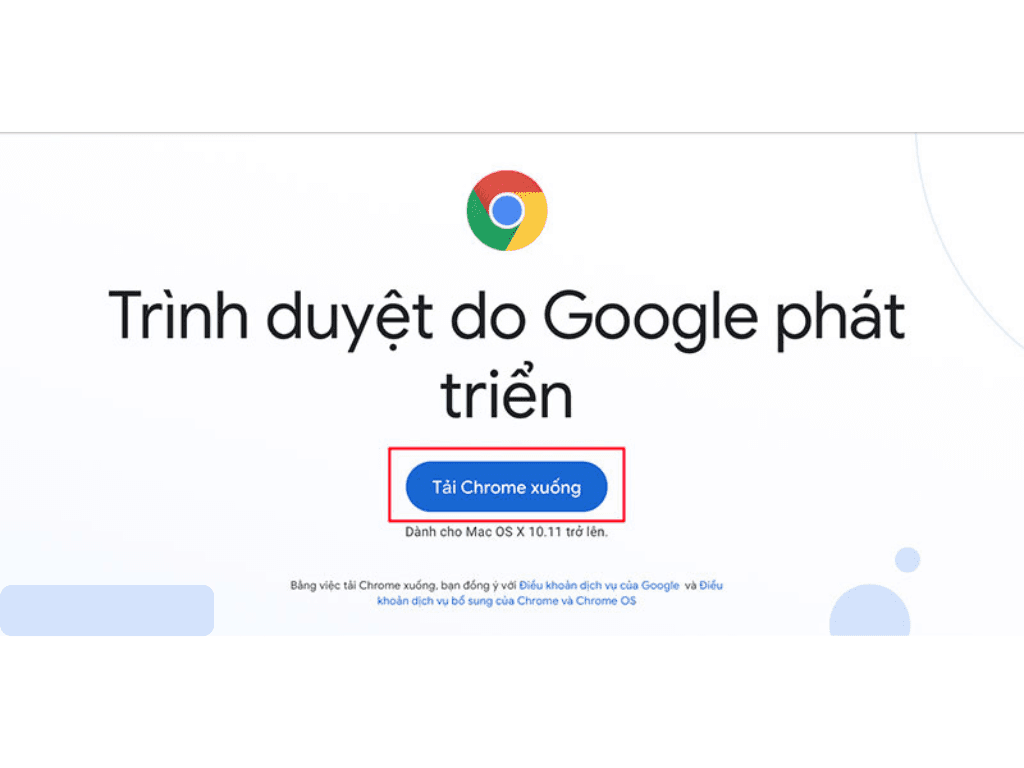 he-dieu-hanh-chrome-os-cho-laptop