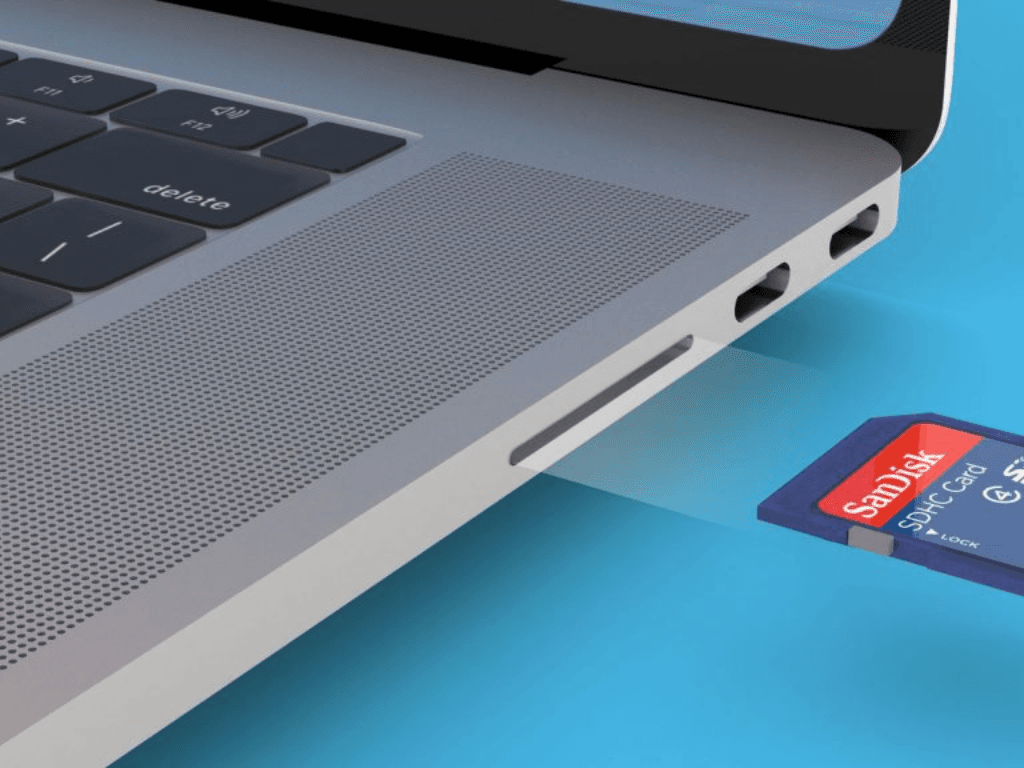 Khe-cam-the-nho-tren-laptop-HP