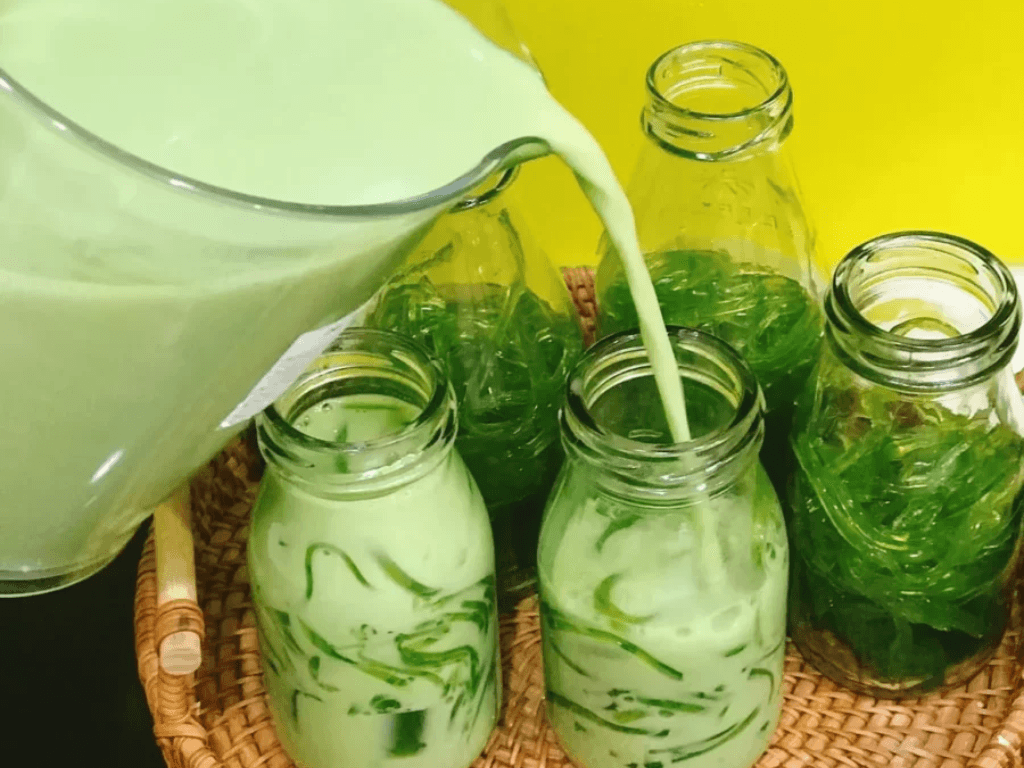 kinh-nghiem-lam-tra-sua-thai-xanh