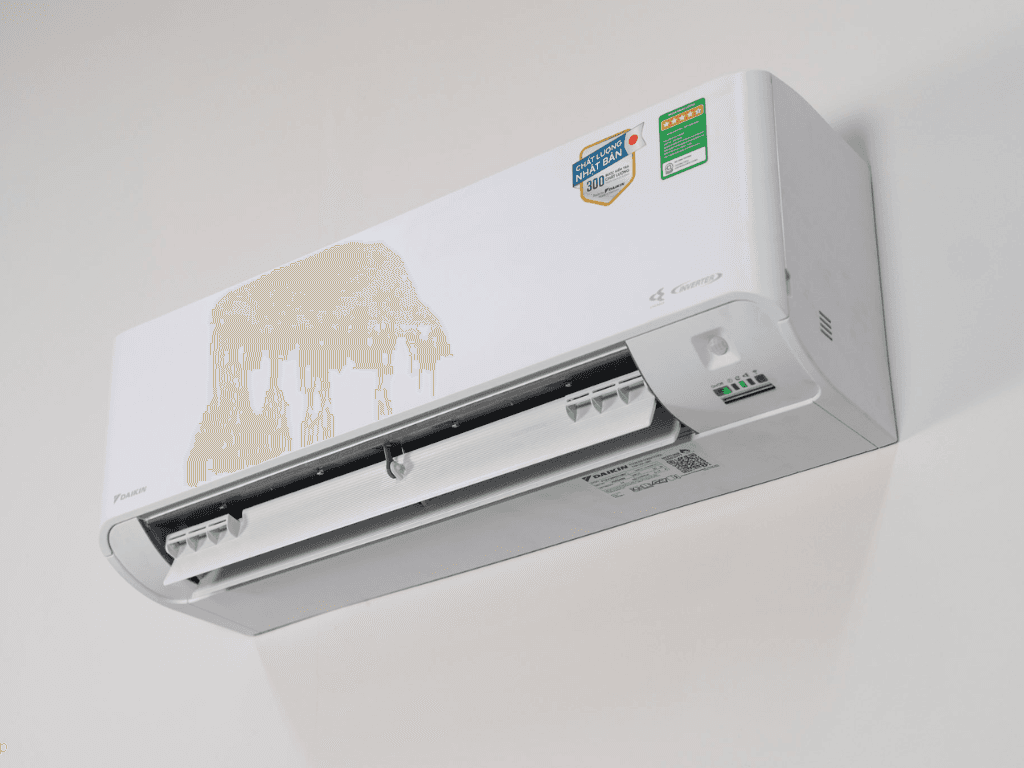 may-lanh-daikin-co-tot-khong