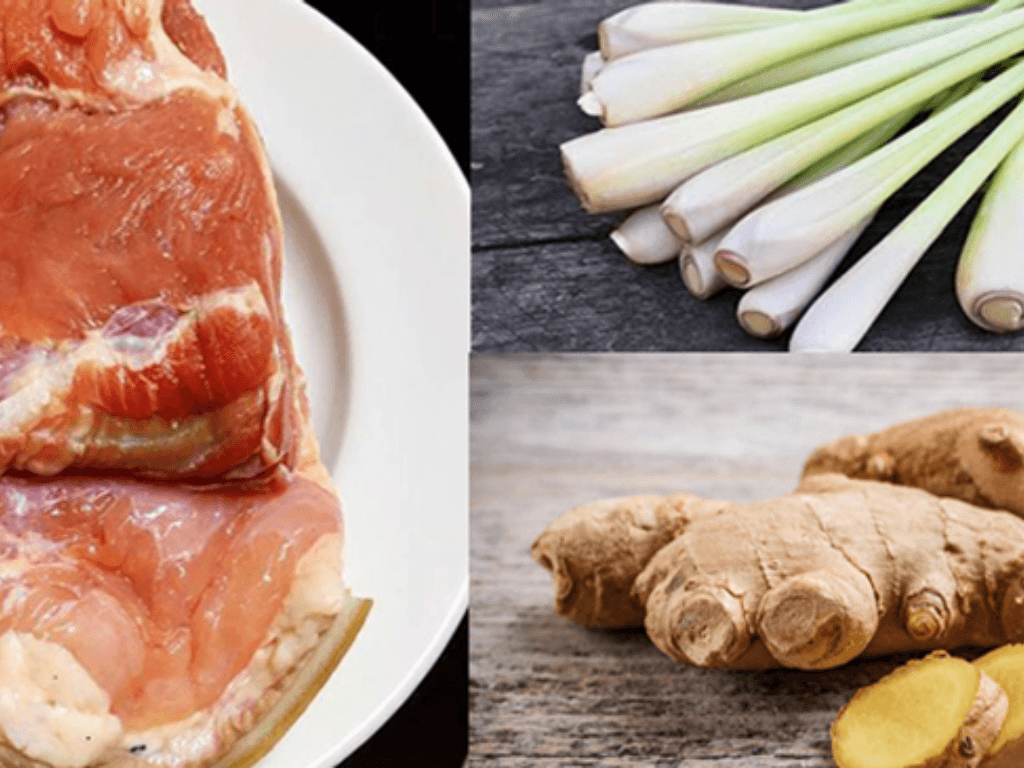 nguyen-lieu-lam-be-hap-sa