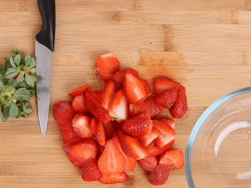 nguyen-lieu-lam,-kem-dau-tay