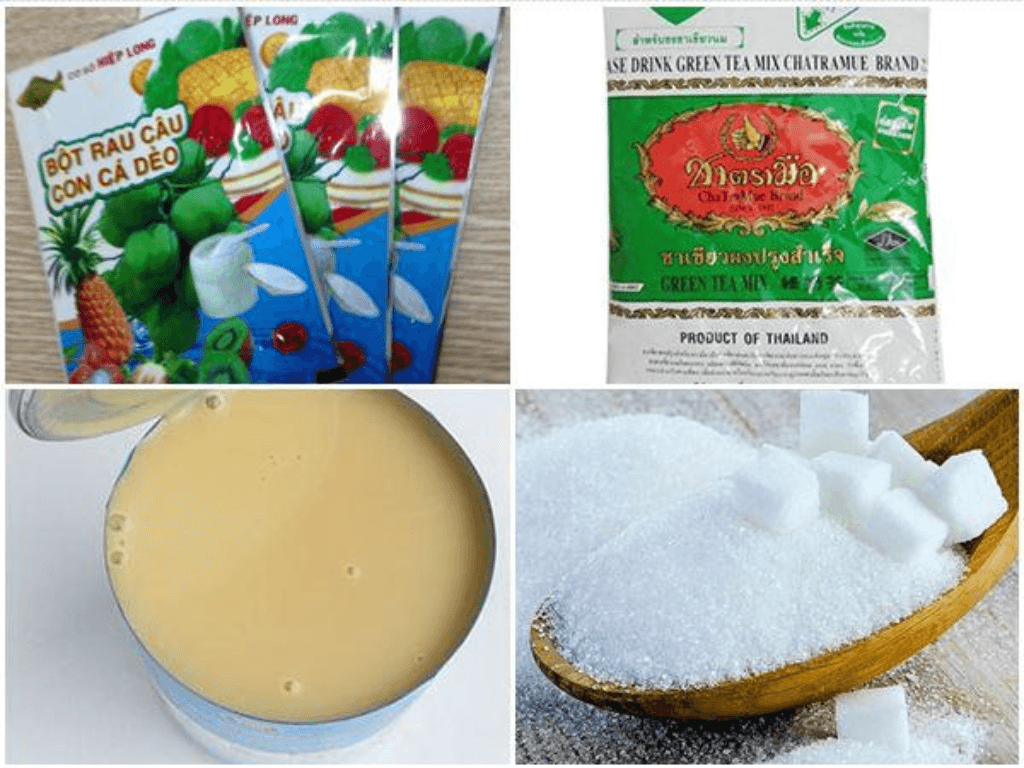 nguyen-lieu-lam-tra-sua-thai-xanh