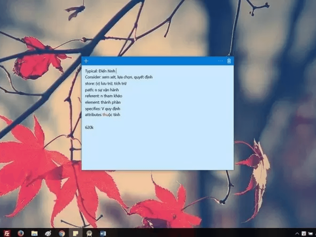 note-tren-man-hinh-laptop