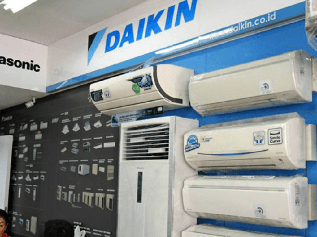 so-sanh-dieu-hoa-daikin-voi-cac-thuong-hieu-khac