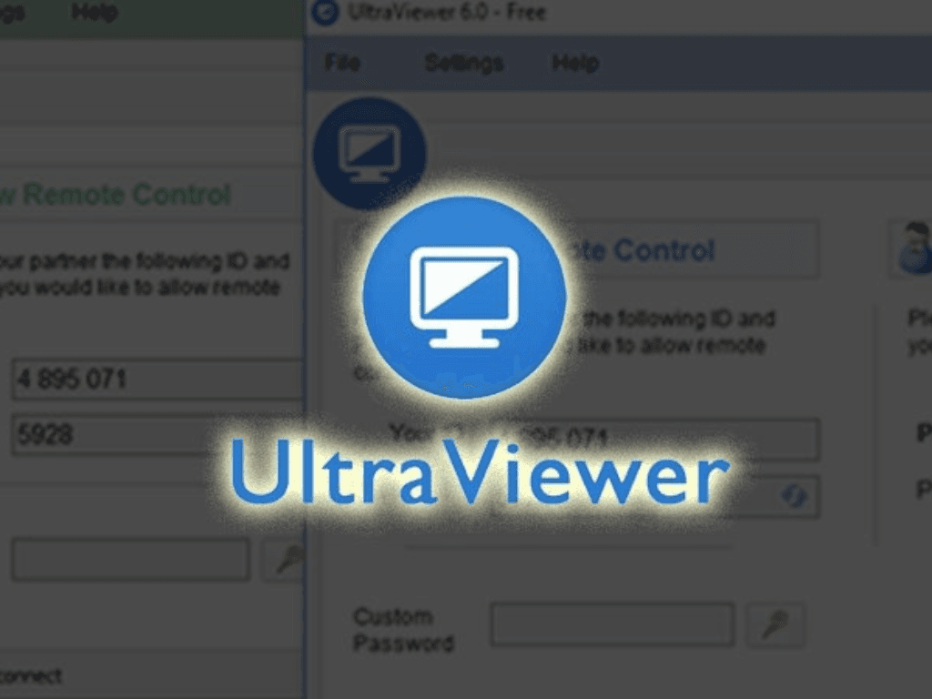 ultraviewer-co-an-toan-khong