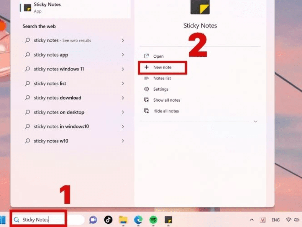 ung-dung-tao-ghi-chu-tren-man-hinh-laptop