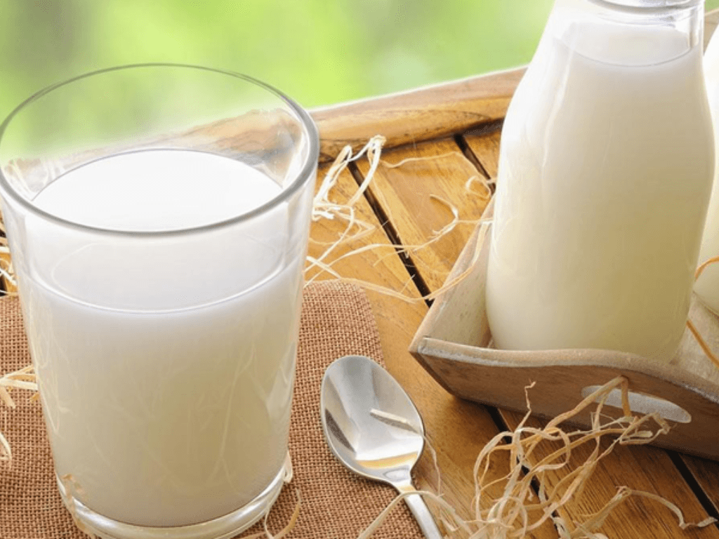 uong-sua-tuoi-moi-ngay-co-tot-khong