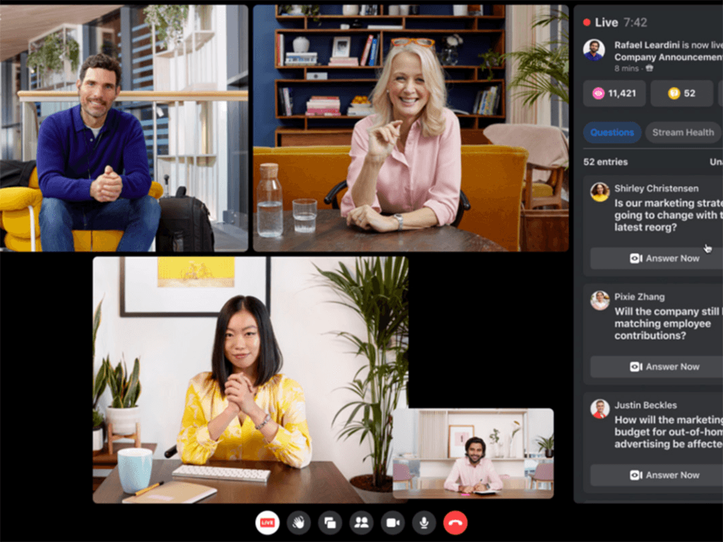 So-sanh-workpalce-facebook-va-Microsoft-Teams