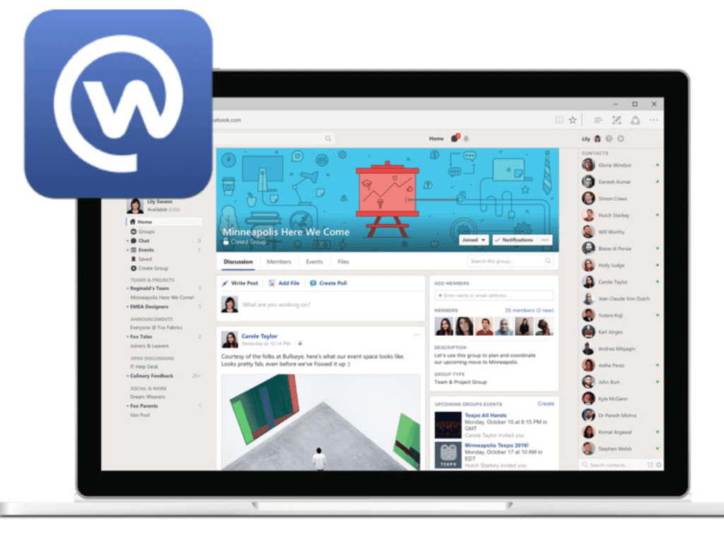 ung-dung-workplace-facebook