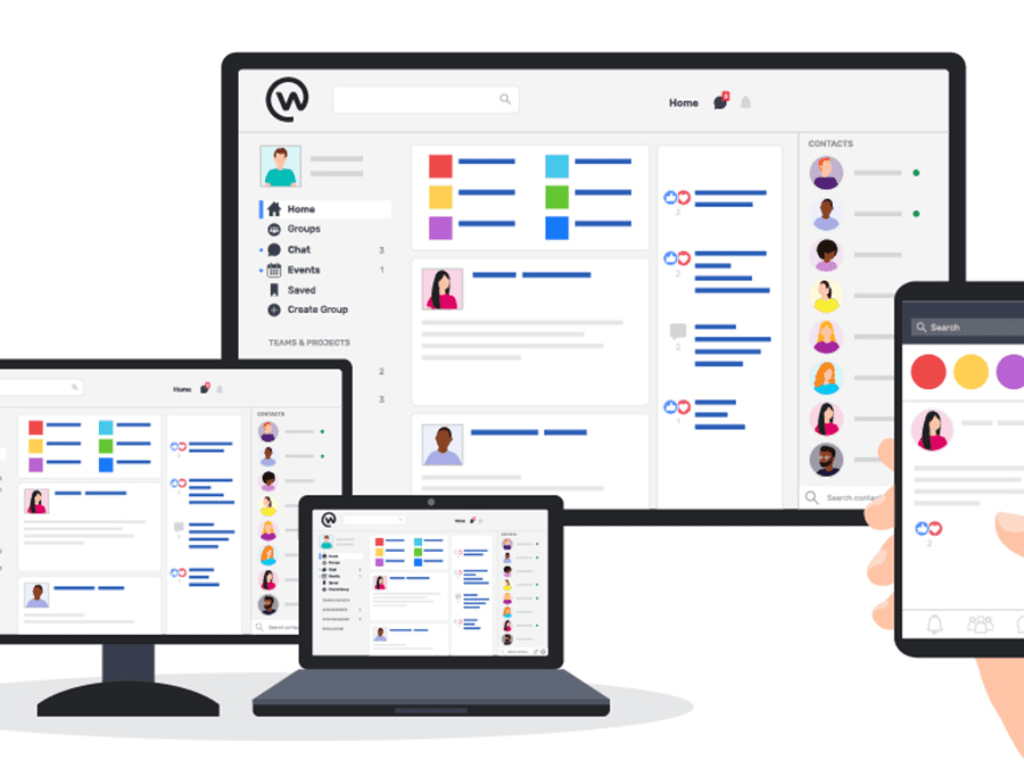 co-nen-dung-workpalce-facebook-trong-doanh-nghiep-nho