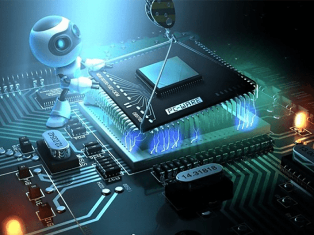 cach-bat-card-do-hoa-tren-laptop-win-11