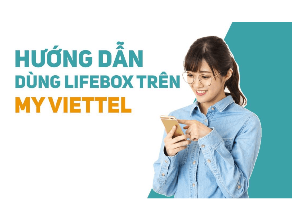 cach-huy-tat-ca-dich-vu-cua-viettel