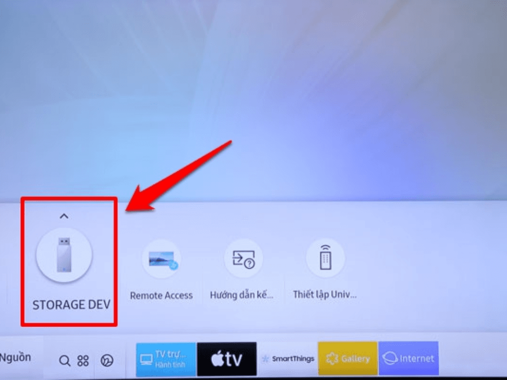 cach-ket-noi-usb-voi-tivi