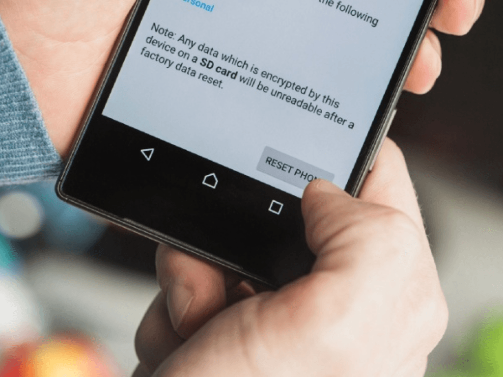 cach-khoi-phuc-du-lieu-khi-reset-dien-thoai