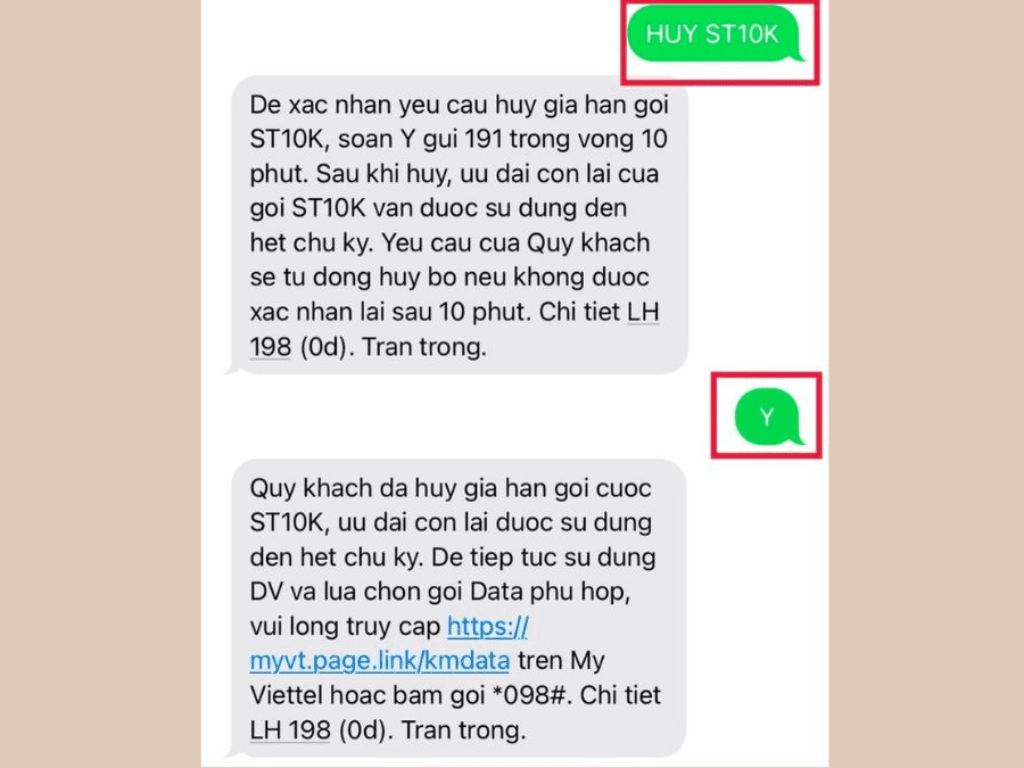 cach-kiem-tra-va-huy-cac-dich-vu-cua-viettel