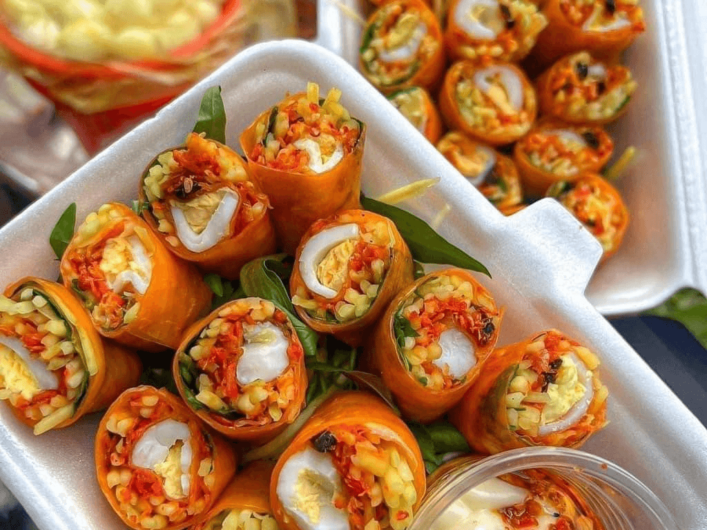 cach-lam-banh-trang-cuon-bo