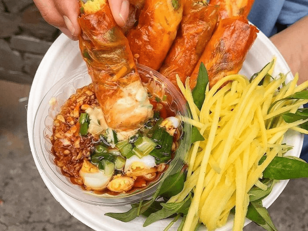 cach-lam-banh-trang-cuon-sot-me