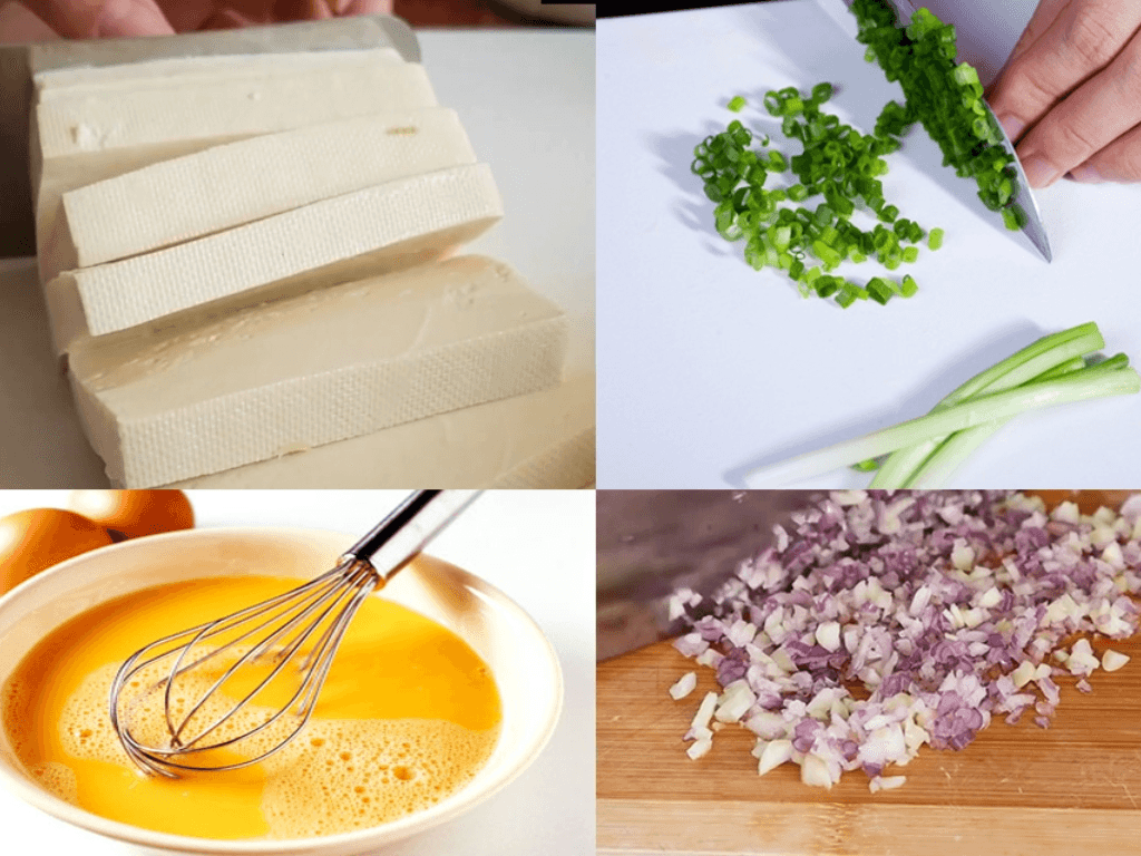 cach-lam-dau-hu-non-hap-trung