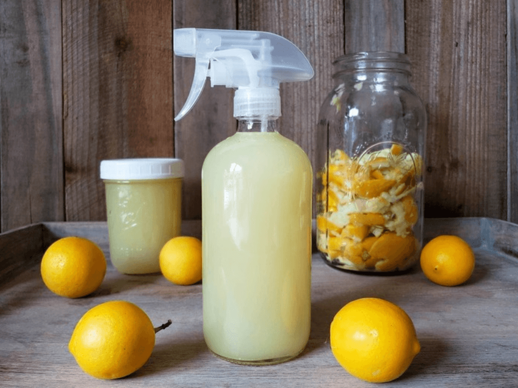 cach-lam-nuoc-rua-chen-bang-baking-soda