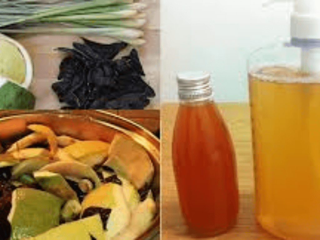 cach-lam-nuoc-rua-chen-bang-chanh-sa