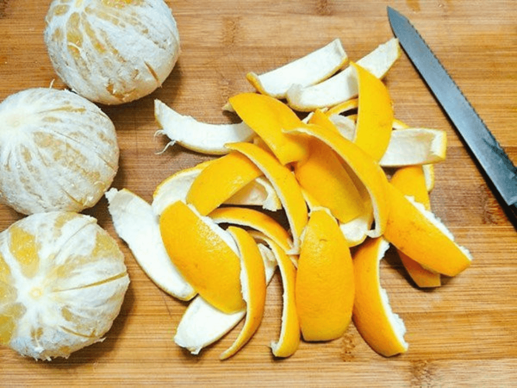 cach-lam-nuoc-rua-chen-bang-vo-quyt