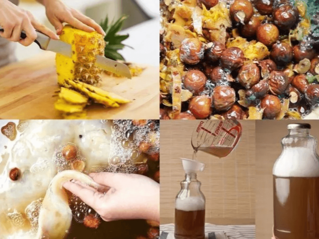 cach-lam-nuoc-rua-chen-thien-nhien