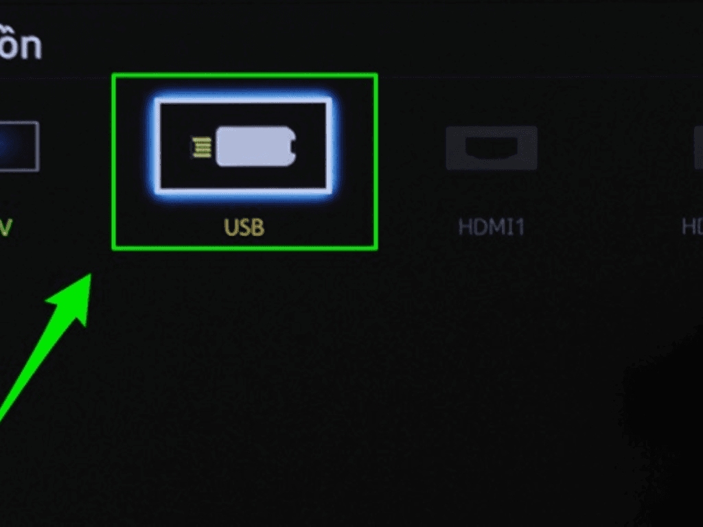 cach-mo-usb-tren-tivi-samsung-4k