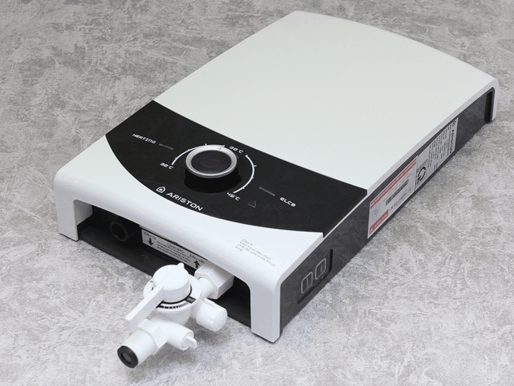 cach-reset-may-nuoc-nong-ariston