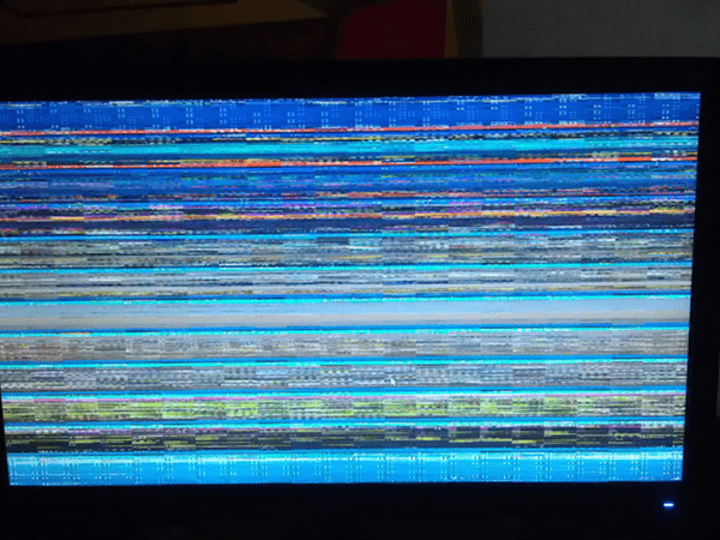 cach-sua-man-hinh-may-tinh