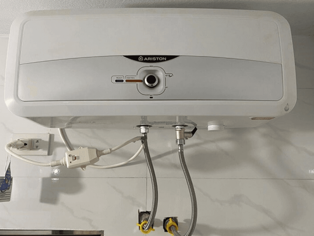 cach-sua-may-nuoc-nong-truc-tiep-ariston