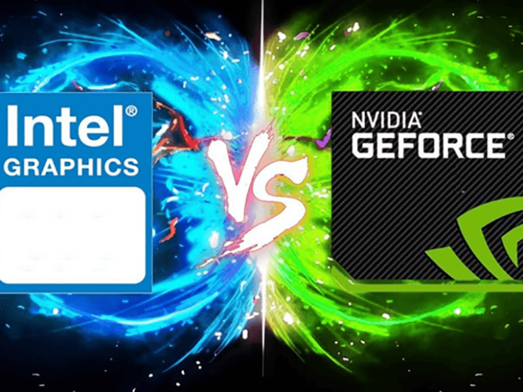 cach-tat-card-onboard-tren-laptop