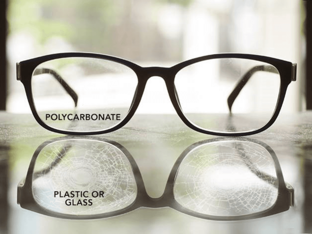 chat-lieu-mat-kinh-pc-la-gi