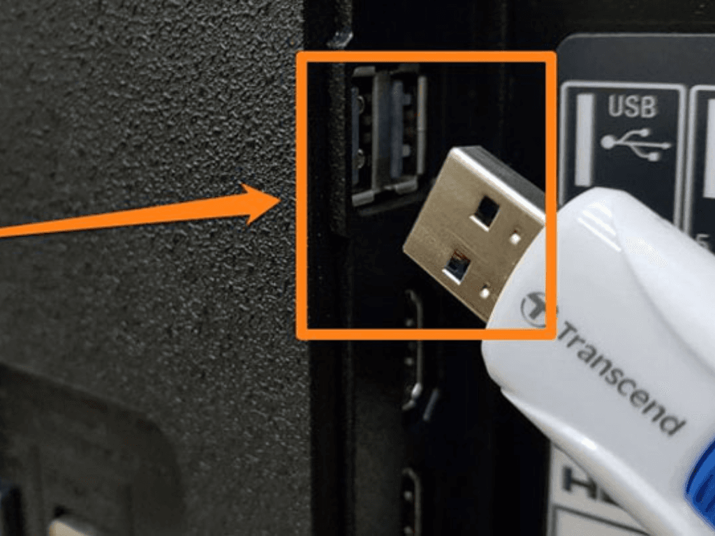 cong-usb-cua-tivi-samsung-o-dau
