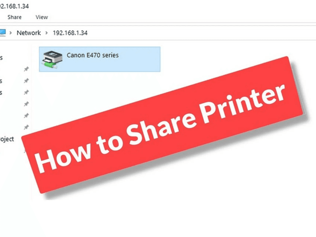 fix-loi-share-may-in-win-11