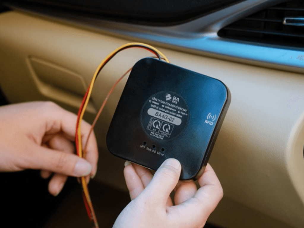 gps-la-gi-nguyen-ly-hoat-dong