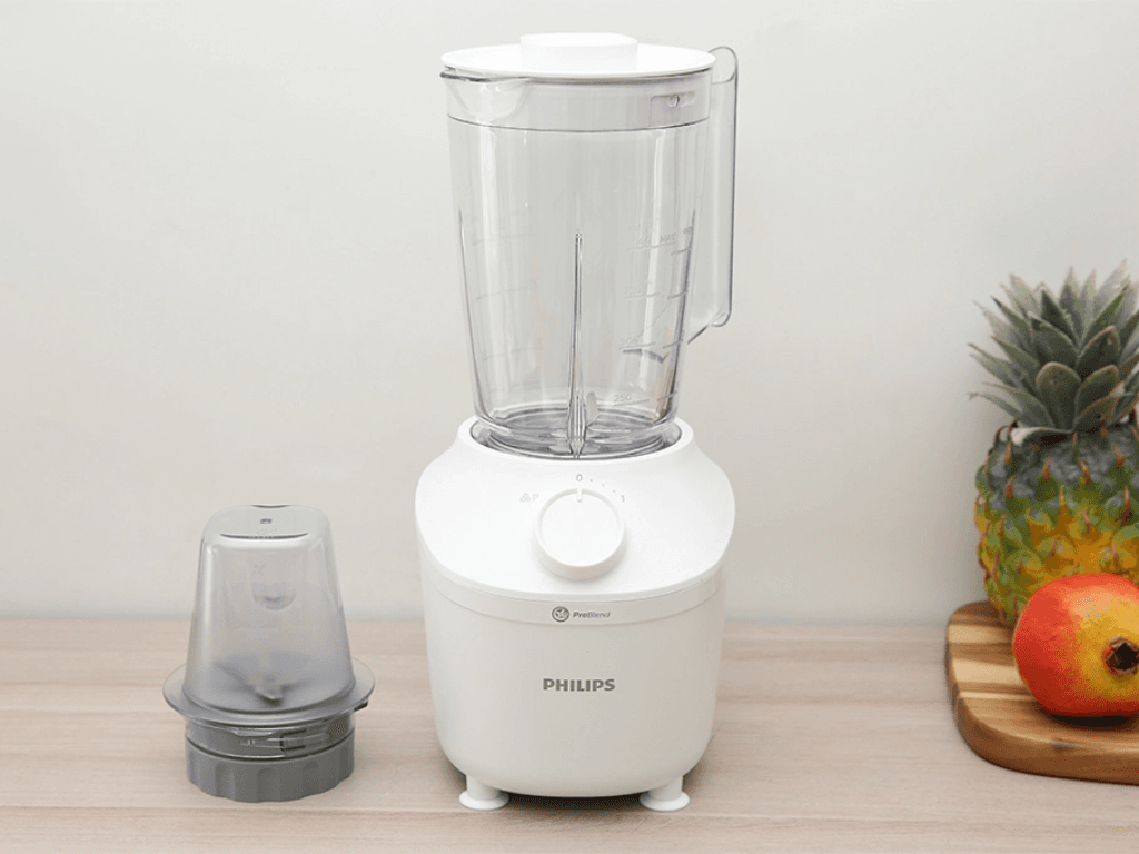 hang-philips-cua-nuoc-nao