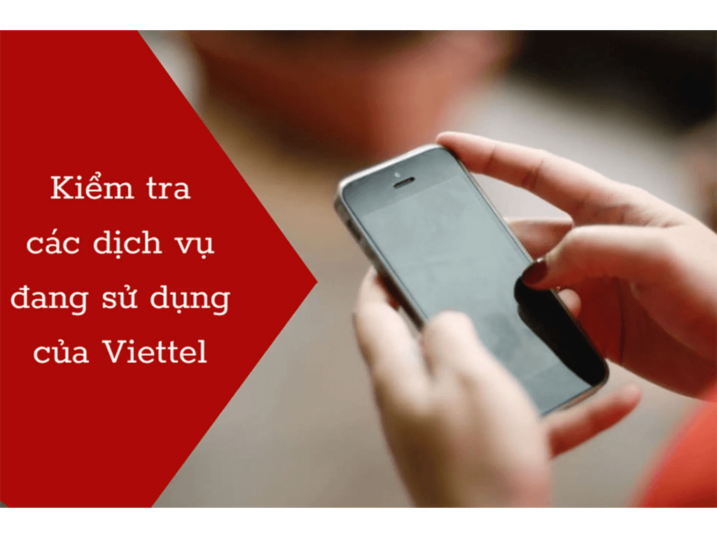 huy-cac-dich-vu-tru-tien-cua-viettel