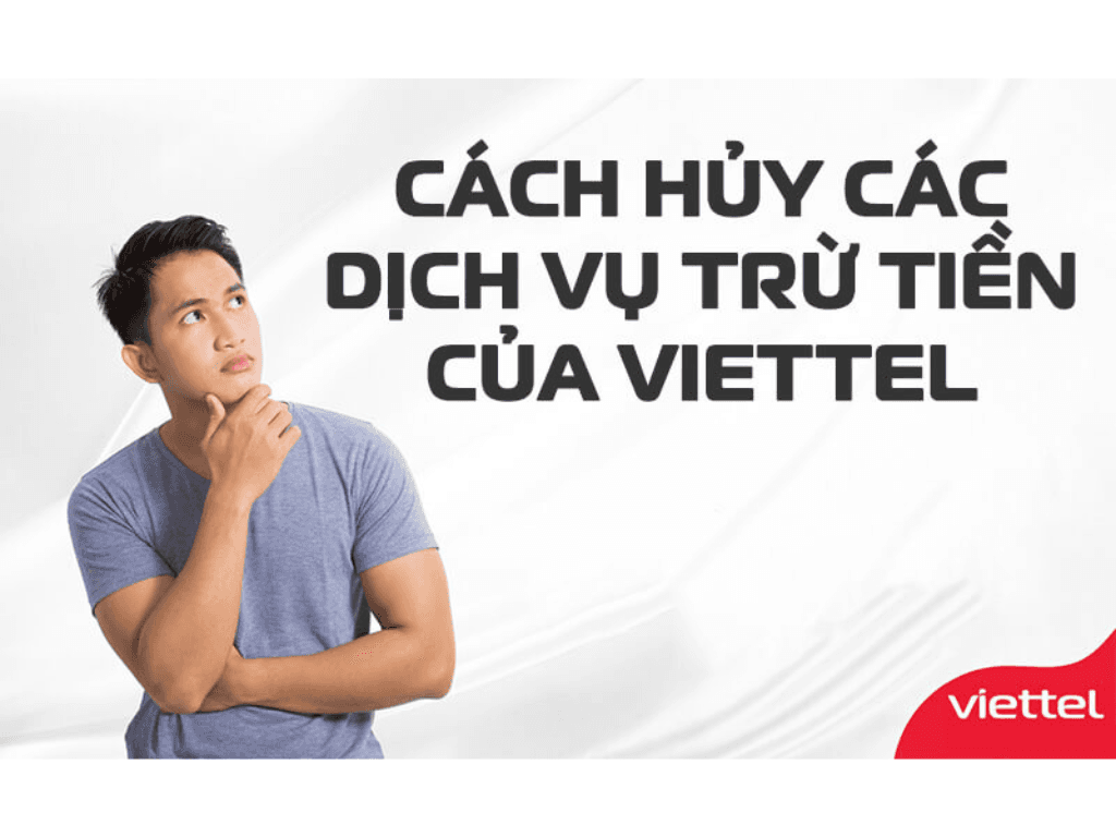 huy-dich-vu-lifebox-cua-viettel