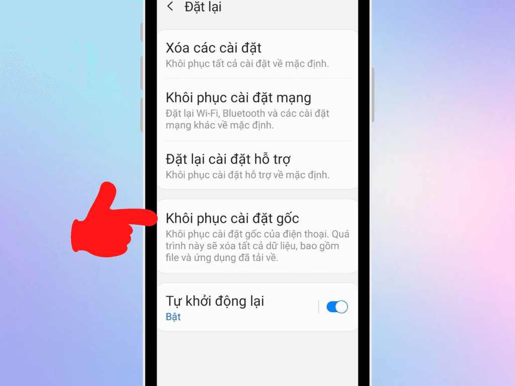 khoi-phuc-du-lieu-da-xoa-tren-dien-thoai-android