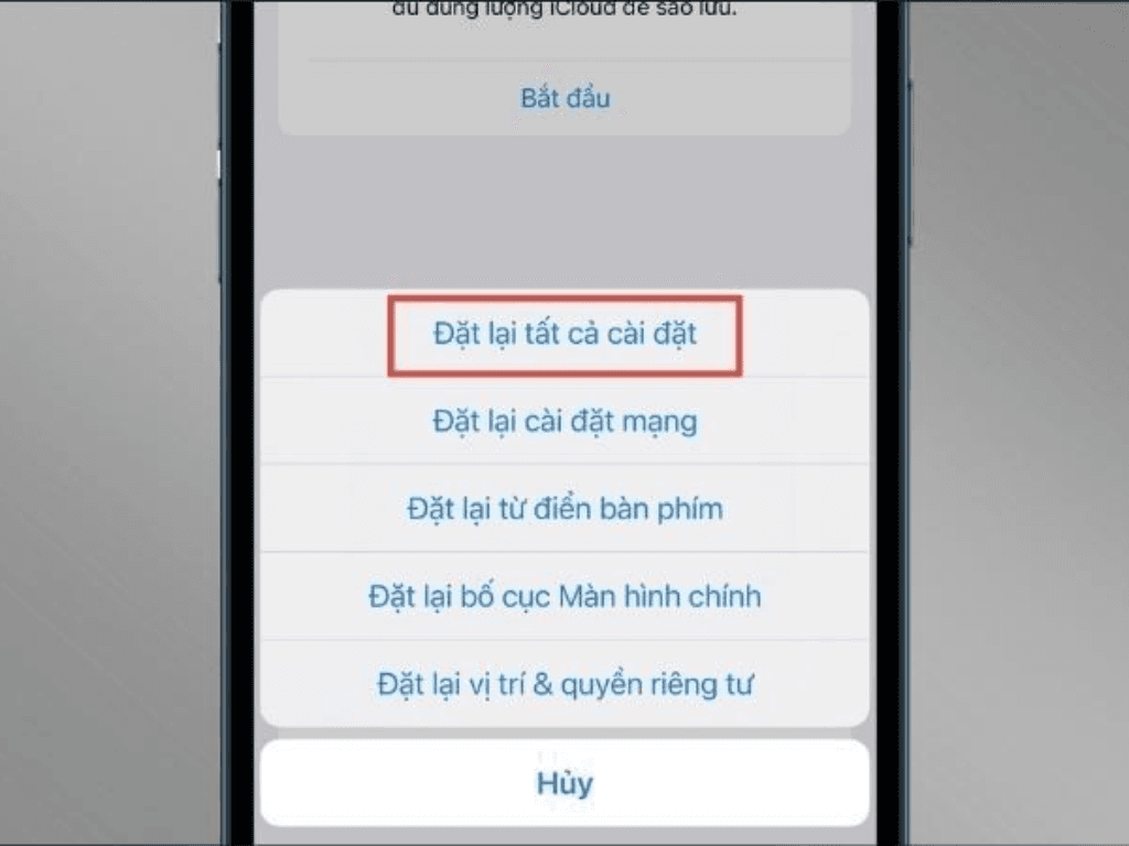 khoi-phuc-du-lieu-tren-dien-thoai