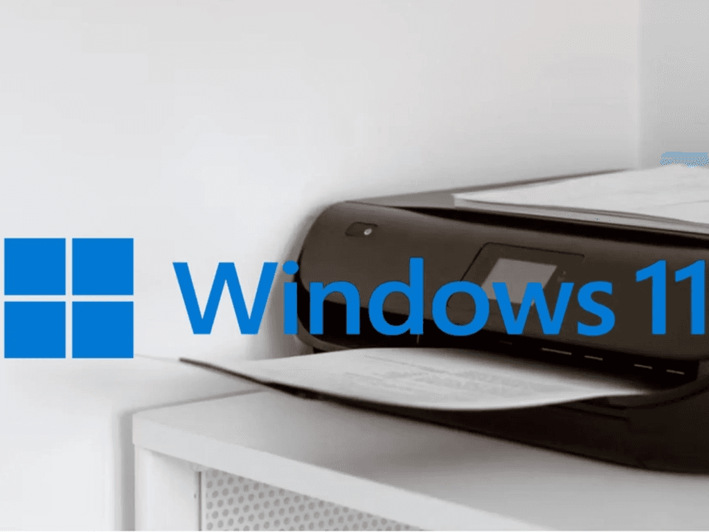 loi-ket-noi-may-in-qua-mang-lan-win-11