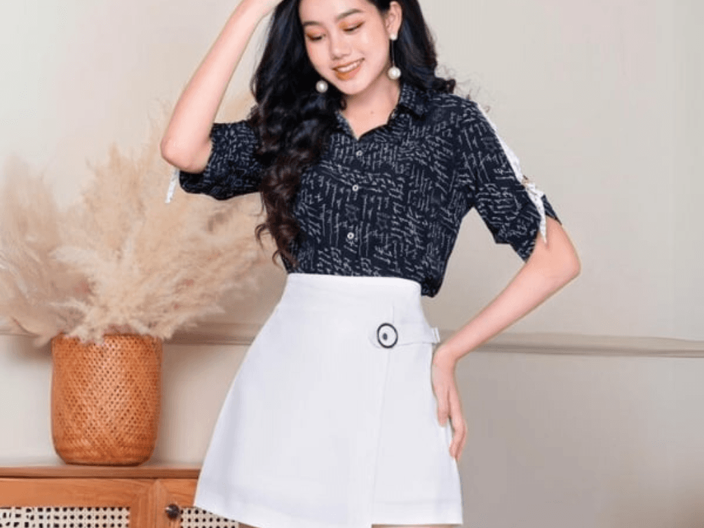 lun-1m50-cach-phoi-do-cho-nguoi-lun-map